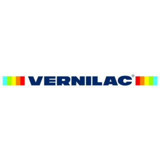 VERNILAC VERADUR A-100 100% ΑΚΡΥΛΙΚΟ ΑΣΤΑΡΙ ΝΕΡΟΥ 10LT - 2